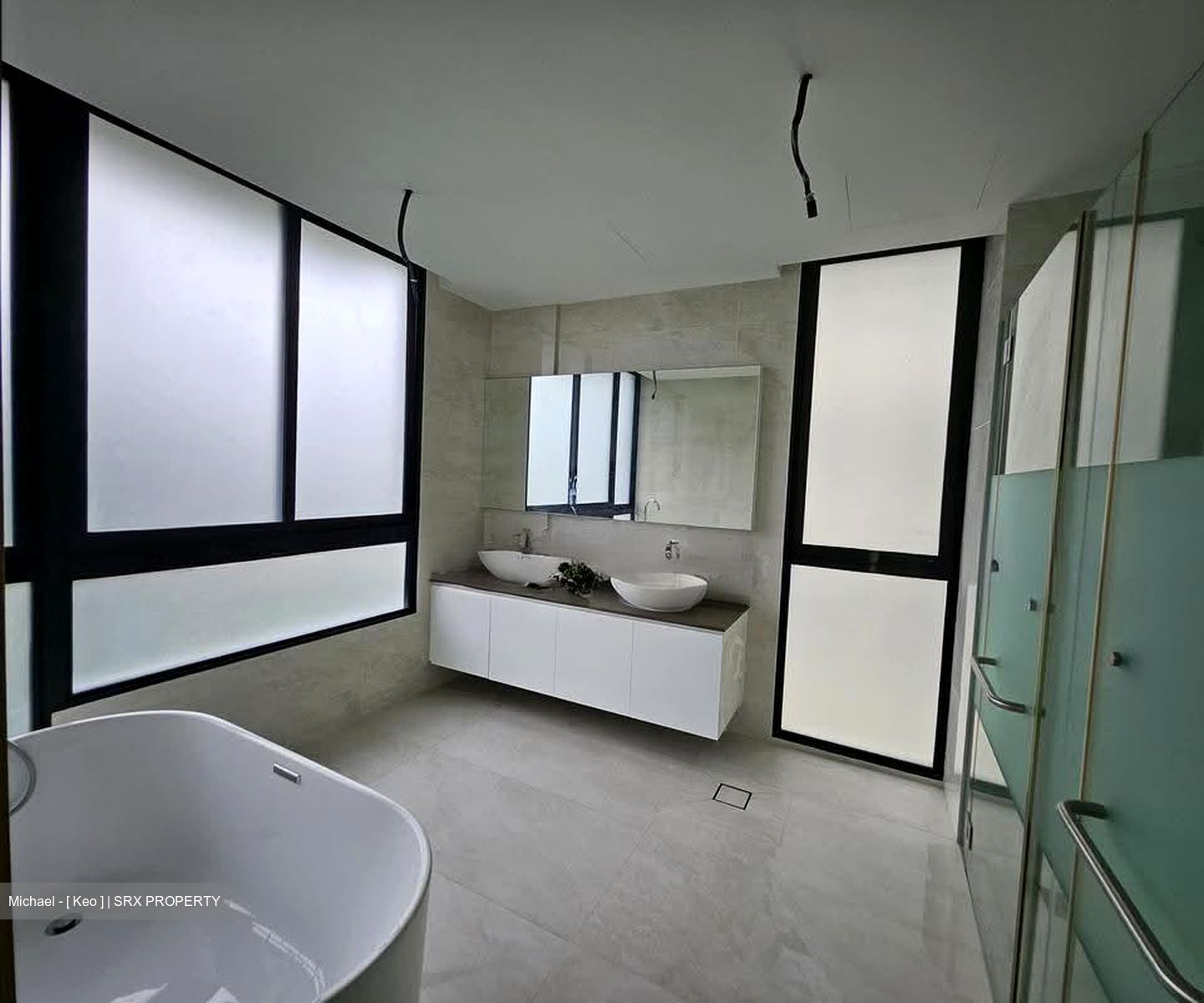 Lim Ah Woo Road (D15), Detached #639913261
